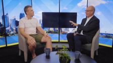 S14 E1: Kochie's Business Builders