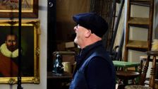 S16 E13: Salvage Hunters