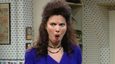 S2 E1: Fran Lite
