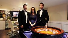 S3 E4: Basement Casino, Shop and East End Conversion