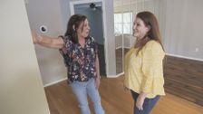 S235 E10: Best Friends and Bunkmates in Florida