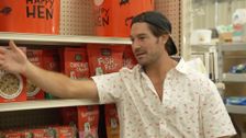 S11 E7: Fowl Play