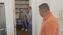 S245 E5: Moving Home to Ohio
