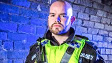 S3 E4: 999: What's Your Emergency?