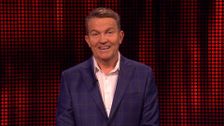 S13 E76: The Chase