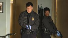 S1 E20: Free Fall