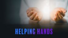 Helping Hands