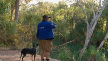 S1 E3: Birdsville Bash Bound & Back (Part 2)