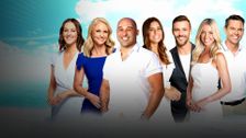 S17 E12: Postcards