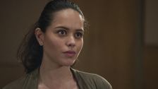 S3 E3: La Fiera