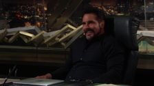 S2026 E177: The Bold and the Beautiful