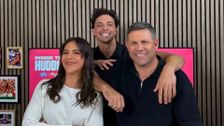 S2026 E7: Inside the Huddle