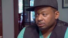 S1 E9: Rod & Ebony