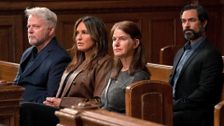 S23 E6: Law & Order: Special Victims Unit