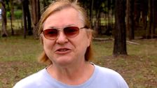 S3 E6: RSPCA Animal Rescue