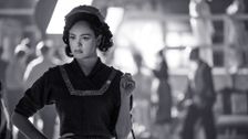 S2 E14: There's a Place Where the Lost Things Go