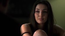 S6 E12: Daddy's Little Girl