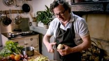 S15 E4: Fruit