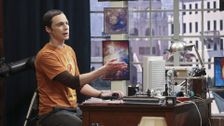S7 E16: The Table Polarization