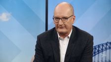 S14 E11: Kochie's Business Builders