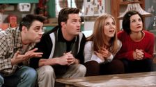 S4 E12: The One With the Embryos