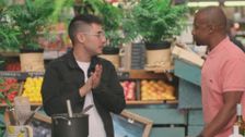 S6 E26: My Market Kitchen