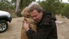 S11 E8: Troy Cassar-Daley