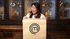 S16 E34: MasterChef Australia