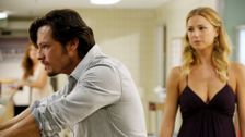 S2 E4: Intuition