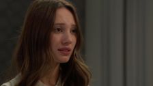 S2026 E145: The Bold and the Beautiful