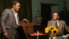 S11 E9: The Dead of Night