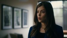 S5 E17: Lost Control