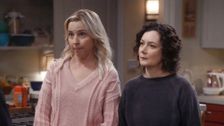 S6 E6: Hanging in Dorms With Boys and the Secret Life of Men