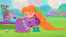 S2 E52: Sweetwood Does A Musical!
