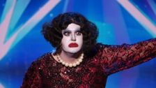 S9 E3: Australia's Got Talent