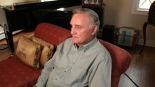 S1 E2: The South Tower