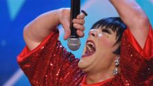 S9 E4: Australia's Got Talent