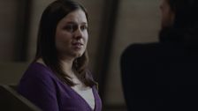 S2 E3: The Congregation