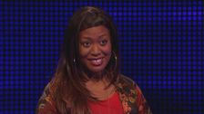S13 E108: The Chase