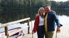 S1 E3: John and Lisa's Seafood Discovery