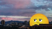 S2 E25: Las Vegas and Southern USA