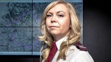 S3 E10: 999: What's Your Emergency?