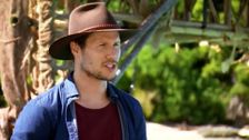 S1 E2: The Big Adventure