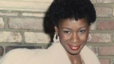 S1 E8: The Queenpin: Jemeker Thompson