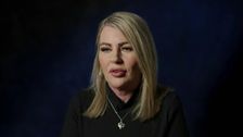 S35 E14: Ina Kenoyer