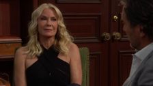 S2026 E181: The Bold and the Beautiful