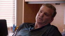 S5 E12: A Key to the Mystery