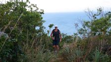 S9 E12: The Great Australian Doorstep