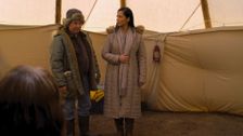 S1 E10: Reunited