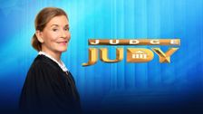 Judge Judy
